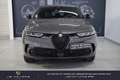 Alfa Romeo Tonale 1.3 Hybride Rechargeable PHEV 280ch AT6 Q4 Veloce  Gris - thumbnail 3