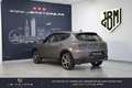 Alfa Romeo Tonale 1.3 Hybride Rechargeable PHEV 280ch AT6 Q4 Veloce  Gris - thumbnail 9