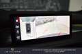 Alfa Romeo Tonale 1.3 Hybride Rechargeable PHEV 280ch AT6 Q4 Veloce  Gris - thumbnail 23