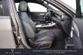 Alfa Romeo Tonale 1.3 Hybride Rechargeable PHEV 280ch AT6 Q4 Veloce  Grau - thumbnail 16