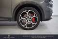 Alfa Romeo Tonale 1.3 Hybride Rechargeable PHEV 280ch AT6 Q4 Veloce  Grau - thumbnail 35