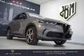 Alfa Romeo Tonale 1.3 Hybride Rechargeable PHEV 280ch AT6 Q4 Veloce  Gris - thumbnail 5