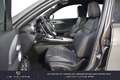 Alfa Romeo Tonale 1.3 Hybride Rechargeable PHEV 280ch AT6 Q4 Veloce  Grau - thumbnail 19