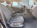 Audi A3 Sportback 1.6 TDI Ambiente TOP|1.HAND|SHZ|KLI Schwarz - thumbnail 16