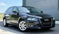 Audi A3 Sportback 1.6 TDI Ambiente TOP|1.HAND|SHZ|KLI Schwarz - thumbnail 5