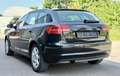Audi A3 Sportback 1.6 TDI Ambiente TOP|1.HAND|SHZ|KLI Schwarz - thumbnail 23