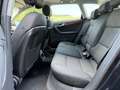 Audi A3 Sportback 1.6 TDI Ambiente TOP|1.HAND|SHZ|KLI Schwarz - thumbnail 22