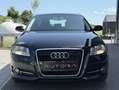 Audi A3 Sportback 1.6 TDI Ambiente TOP|1.HAND|SHZ|KLI Schwarz - thumbnail 3