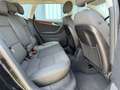Audi A3 Sportback 1.6 TDI Ambiente TOP|1.HAND|SHZ|KLI Schwarz - thumbnail 21
