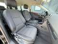 Audi A3 Sportback 1.6 TDI Ambiente TOP|1.HAND|SHZ|KLI Schwarz - thumbnail 18