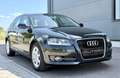 Audi A3 Sportback 1.6 TDI Ambiente TOP|1.HAND|SHZ|KLI Schwarz - thumbnail 4