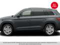 Skoda Kodiaq Style TSI ACT DSG Grau - thumbnail 5