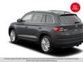 Skoda Kodiaq Style TSI ACT DSG Grau - thumbnail 3