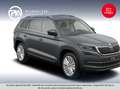 Skoda Kodiaq Style TSI ACT DSG Grau - thumbnail 4