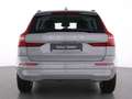 Volvo XC60 B4 CORE AHK+WINTERPAK+KAMERA+LM 18"+DAB Gris - thumbnail 18