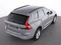 Volvo XC60 B4 CORE AHK+WINTERPAK+KAMERA+LM 18"+DAB Gris - thumbnail 21