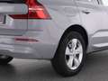 Volvo XC60 B4 CORE AHK+WINTERPAK+KAMERA+LM 18"+DAB Gris - thumbnail 12