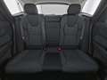 Volvo XC60 B4 CORE AHK+WINTERPAK+KAMERA+LM 18"+DAB Gris - thumbnail 8