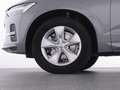 Volvo XC60 B4 CORE AHK+WINTERPAK+KAMERA+LM 18"+DAB Gris - thumbnail 22
