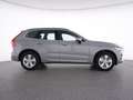 Volvo XC60 B4 CORE AHK+WINTERPAK+KAMERA+LM 18"+DAB Gris - thumbnail 14