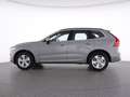 Volvo XC60 B4 CORE AHK+WINTERPAK+KAMERA+LM 18"+DAB Gris - thumbnail 13
