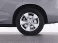 Volvo XC60 B4 CORE AHK+WINTERPAK+KAMERA+LM 18"+DAB Gris - thumbnail 23