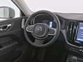 Volvo XC60 B4 CORE AHK+WINTERPAK+KAMERA+LM 18"+DAB Gris - thumbnail 7