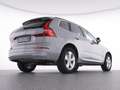 Volvo XC60 B4 CORE AHK+WINTERPAK+KAMERA+LM 18"+DAB Gris - thumbnail 10