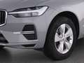 Volvo XC60 B4 CORE AHK+WINTERPAK+KAMERA+LM 18"+DAB Gris - thumbnail 11