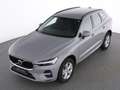 Volvo XC60 B4 CORE AHK+WINTERPAK+KAMERA+LM 18"+DAB Gris - thumbnail 20