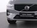 Volvo XC60 B4 CORE AHK+WINTERPAK+KAMERA+LM 18"+DAB Gris - thumbnail 19