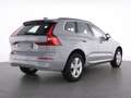 Volvo XC60 B4 CORE AHK+WINTERPAK+KAMERA+LM 18"+DAB Gris - thumbnail 5
