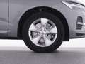 Volvo XC60 B4 CORE AHK+WINTERPAK+KAMERA+LM 18"+DAB Gris - thumbnail 24