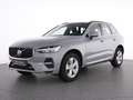 Volvo XC60 B4 CORE AHK+WINTERPAK+KAMERA+LM 18"+DAB Gris - thumbnail 2