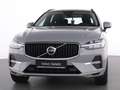Volvo XC60 B4 CORE AHK+WINTERPAK+KAMERA+LM 18"+DAB Gris - thumbnail 17