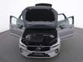 Volvo XC60 B4 CORE AHK+WINTERPAK+KAMERA+LM 18"+DAB Gris - thumbnail 15