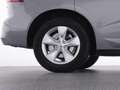 Volvo XC60 B4 CORE AHK+WINTERPAK+KAMERA+LM 18"+DAB Gris - thumbnail 25