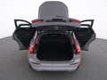 Volvo XC60 B4 CORE AHK+WINTERPAK+KAMERA+LM 18"+DAB Gris - thumbnail 16