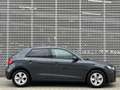 Audi A1 Sportback 25 TFSI Pro Line / App connect / Camera Gris - thumbnail 10
