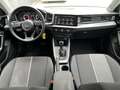 Audi A1 Sportback 25 TFSI Pro Line / App connect / Camera Gris - thumbnail 16