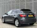 Audi A1 Sportback 25 TFSI Pro Line / App connect / Camera Gris - thumbnail 7