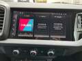 Audi A1 Sportback 25 TFSI Pro Line / App connect / Camera Gris - thumbnail 24