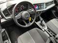 Audi A1 Sportback 25 TFSI Pro Line / App connect / Camera Gris - thumbnail 13