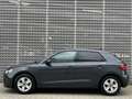 Audi A1 Sportback 25 TFSI Pro Line / App connect / Camera Gris - thumbnail 6