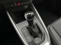 Audi A1 Sportback 25 TFSI Pro Line / App connect / Camera Gris - thumbnail 22