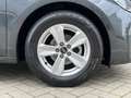Audi A1 Sportback 25 TFSI Pro Line / App connect / Camera Gris - thumbnail 29