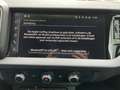 Audi A1 Sportback 25 TFSI Pro Line / App connect / Camera Gris - thumbnail 25