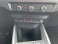 Audi A1 Sportback 25 TFSI Pro Line / App connect / Camera Gris - thumbnail 23