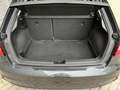 Audi A1 Sportback 25 TFSI Pro Line / App connect / Camera Gris - thumbnail 28