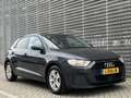 Audi A1 Sportback 25 TFSI Pro Line / App connect / Camera Gris - thumbnail 11